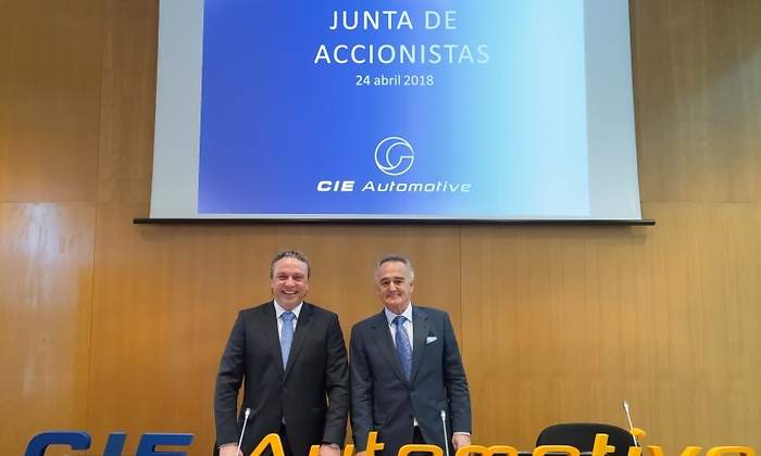 CIE770.jpg