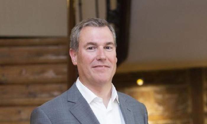 Rousaud-Emilio-CEO-Factorenergia.jpg
