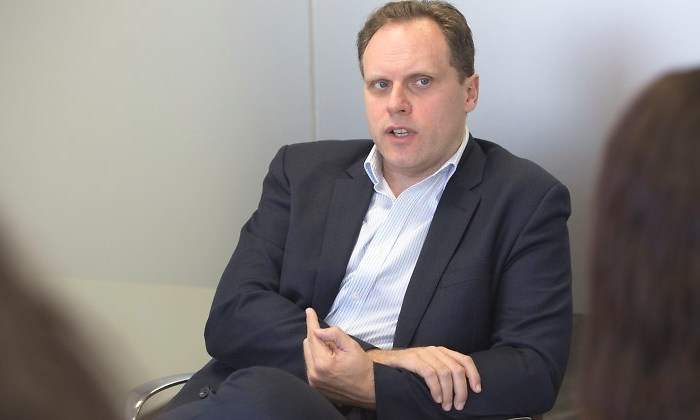 Lacalle-Daniel-sentado.jpg