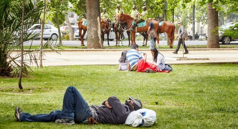 seguridad_policia_chile_istock.jpg