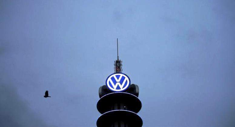 volkswagen-torre-efe.jpg