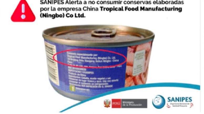 Tropical-Food-Manufacturing.jpg