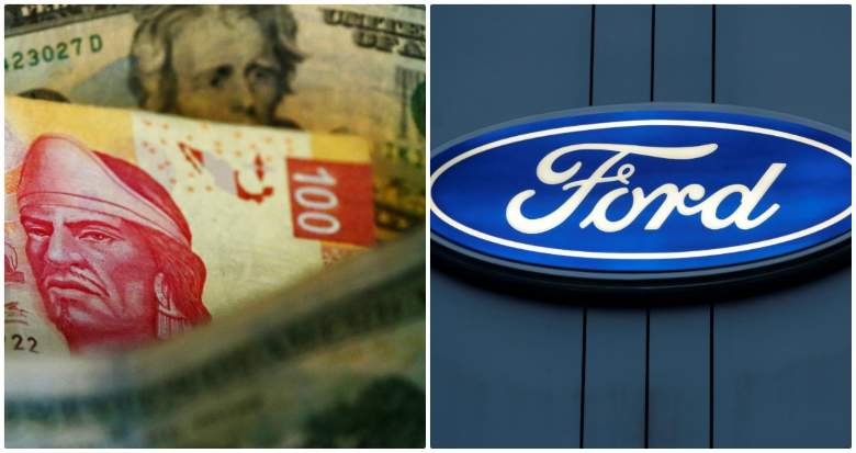 PESO-FORD-REUTERS-770.jpg