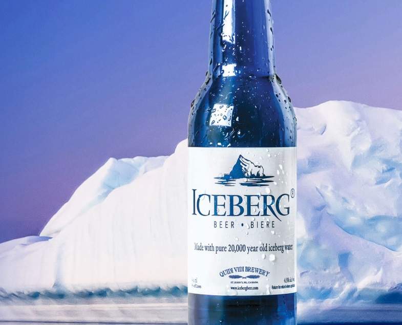 iceberg-beer-1.jpg