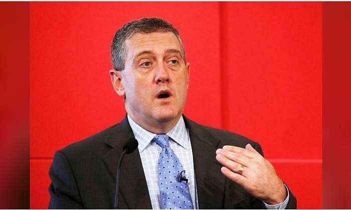 Bullard-770-reuters.jpg