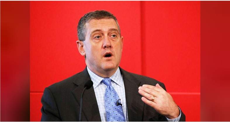Bullard-770-reuters.jpg