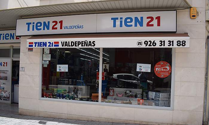 tien-21-fersay-valdepenas.jpg