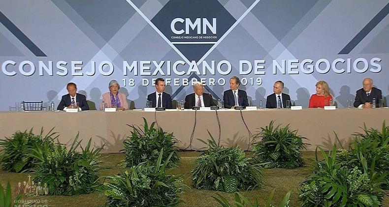 AMLO-en-Consejo-Mexicano-de-Negocios.png
