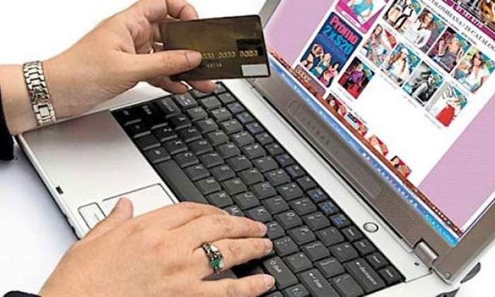 ventas-por-internet.jpg