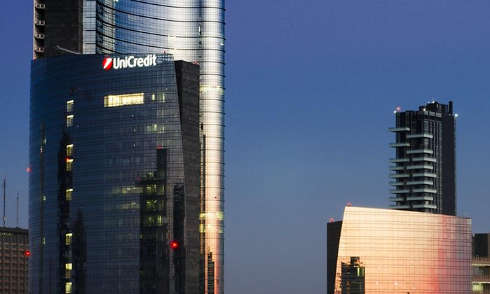 unicredit-sede-milan-banca.png
