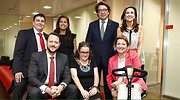 santander-jornadas-empleabilidad.jpg