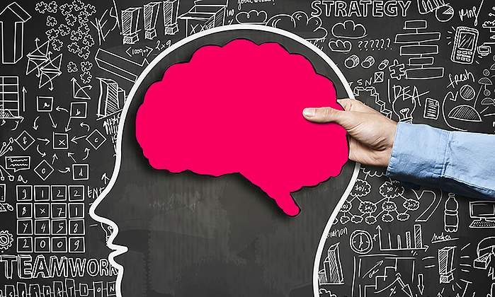 cerebro-neuromarketing.jpg