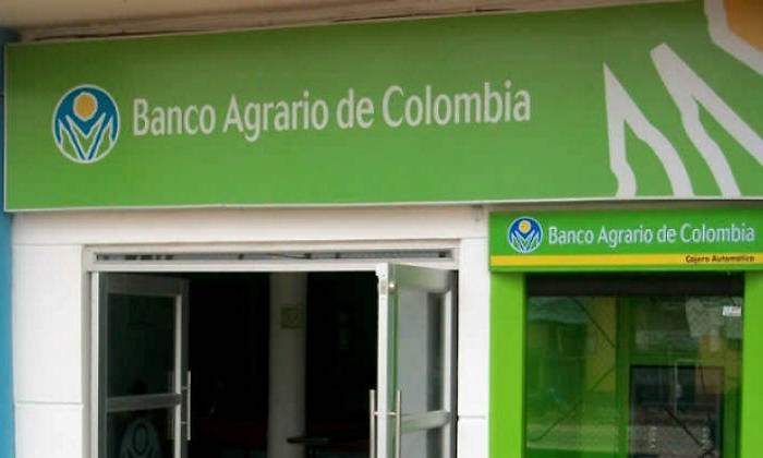 banco-agrario.jpg