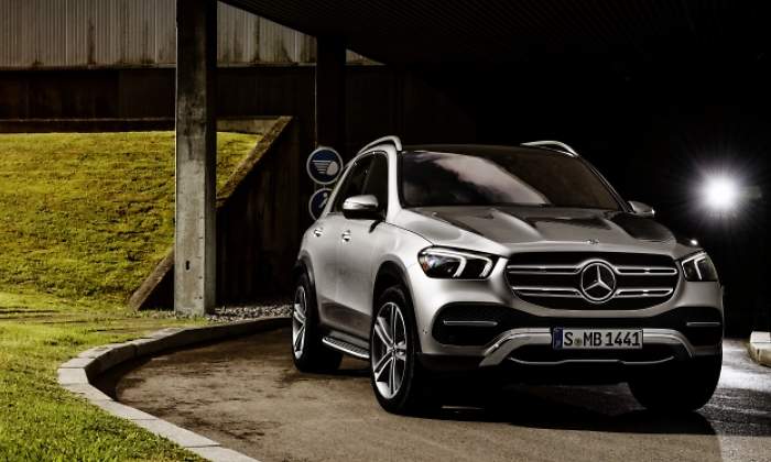 mercedes-gle-350-4matic.01.jpg