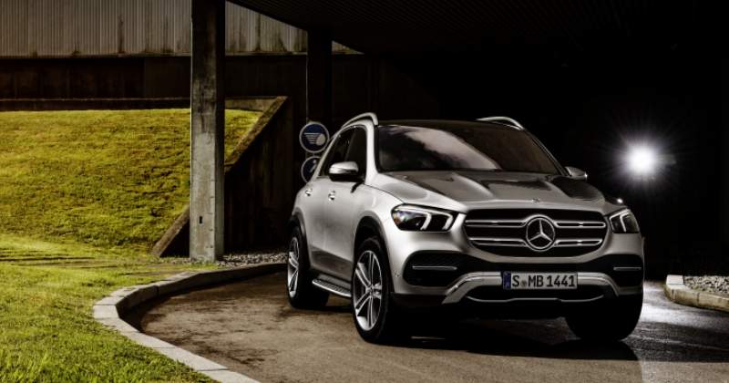 mercedes-gle-350-4matic.01.jpg