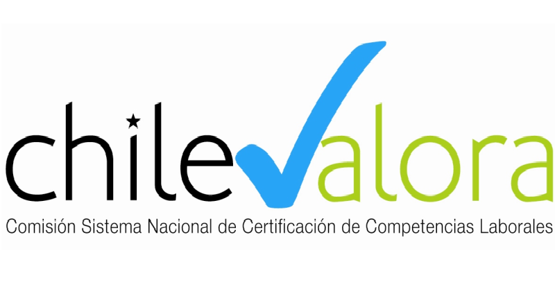 logo.chilevalora.archivo.png
