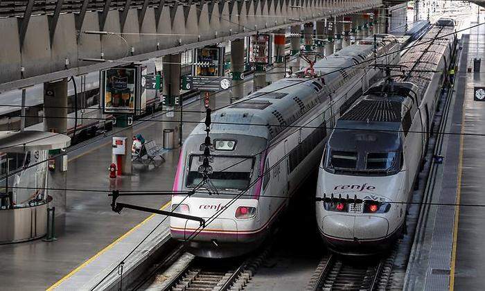 renfe-foto.jpg