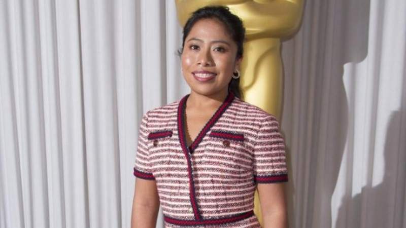 yalitza-aparicio-roma-ariel-complot.jpg