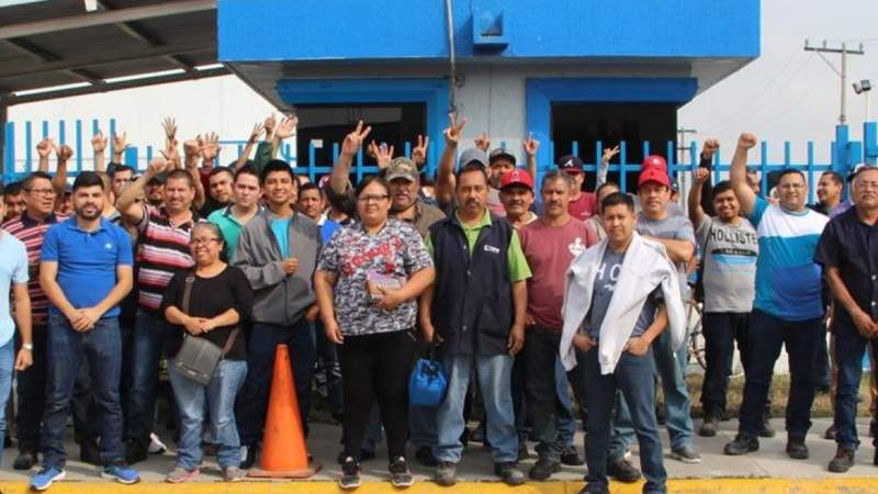 matamoros-huelga.jpg