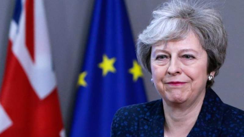 theresa-may-brexit.jpg