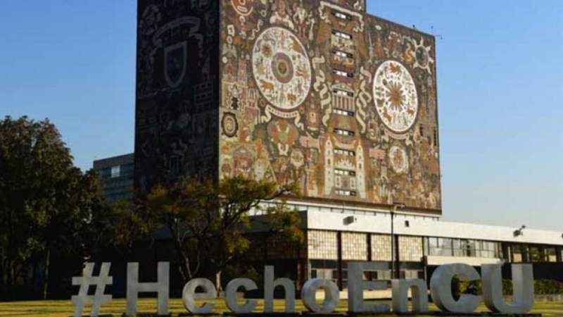 unam-presupuesto-consejo-universitario.jpg