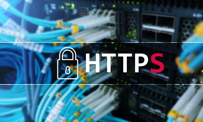 https-protocolo-internet-seguridad-dreamstime.jpg