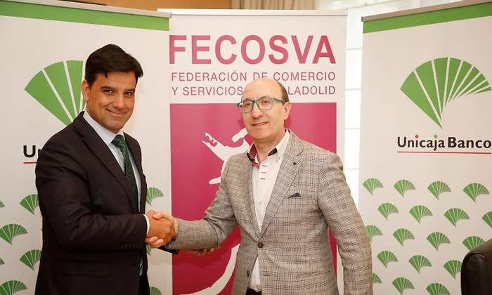 UnicajacomercioFecosva.jpeg