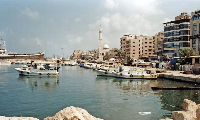 tarturs-puerto.jpg