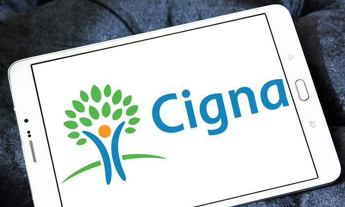 cigna-tablet-dreamstime.jpg