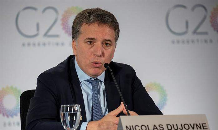Nicolas-Dujovne.jpg