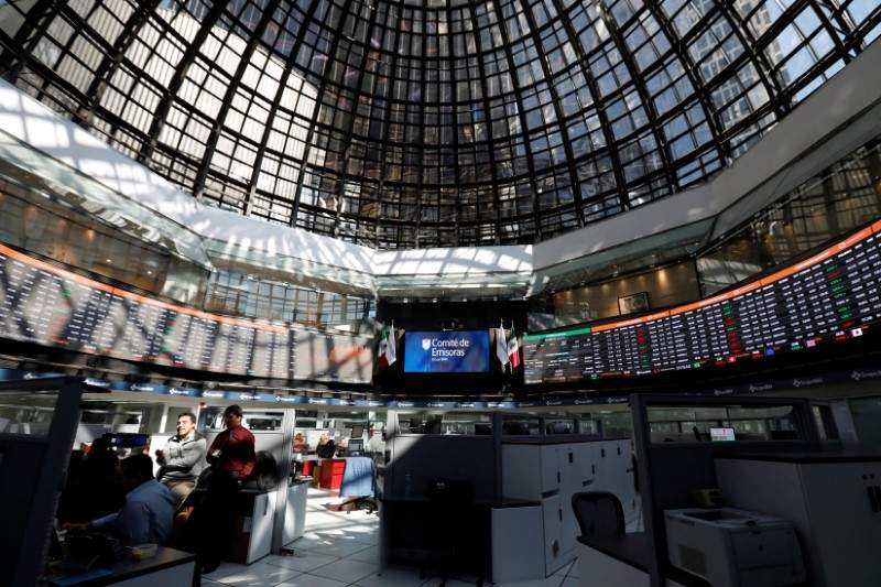 remates-reuters.jpg
