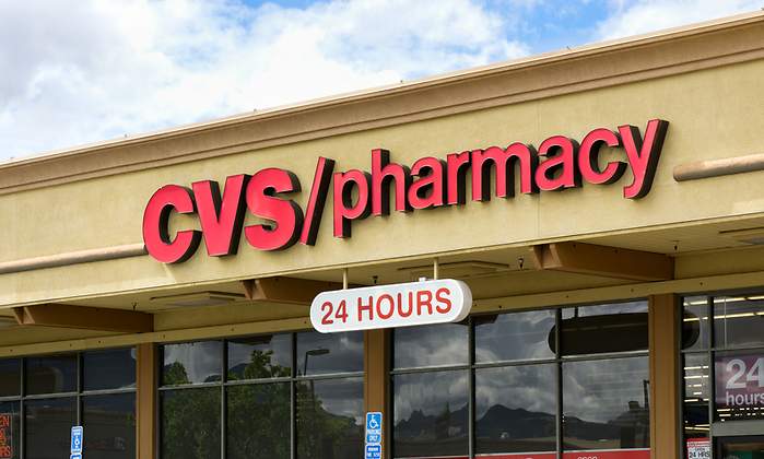 CVS-dreamstime.jpg