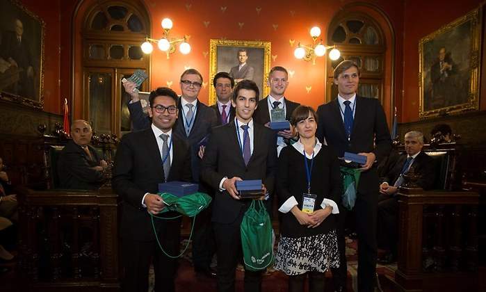 esade-recortada.jpg