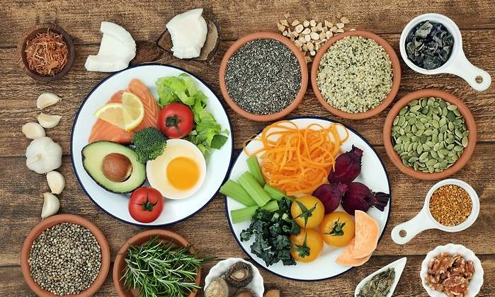 healthy-food-1.jpg