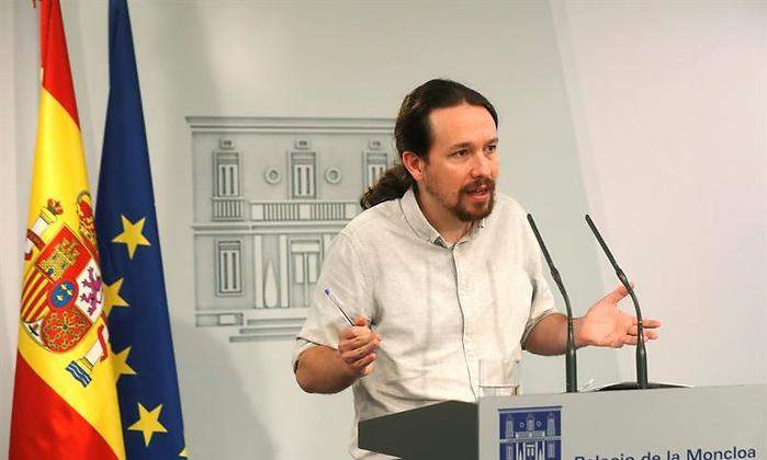iglesias-pablo-congreso-efe.jpg