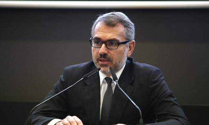 MarcPuig.jpg
