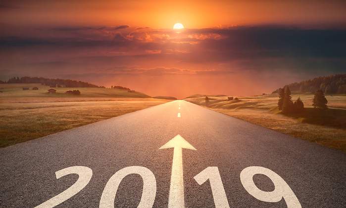 2019-carretera-prediccion-dreamstime.jpg