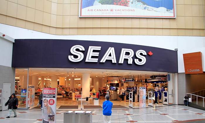 Sears-Dreamstime.jpg