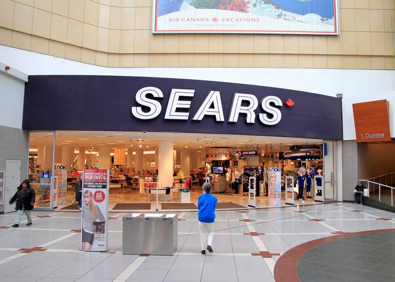 Sears-Dreamstime.jpg