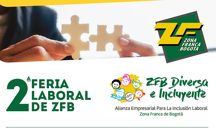 FERIA-LABORAL.png