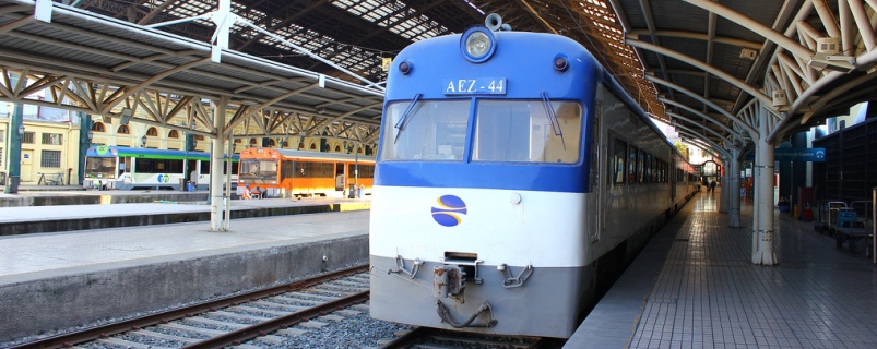 indra_ferrocarriles_del_estado_chile.jpg