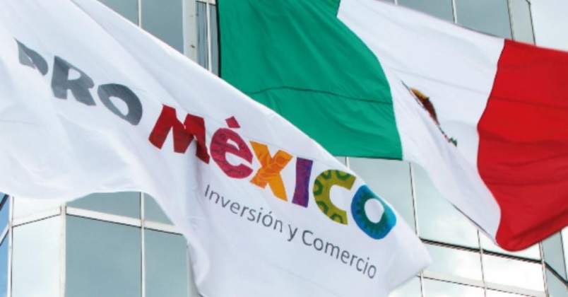 promexico-770.jpg