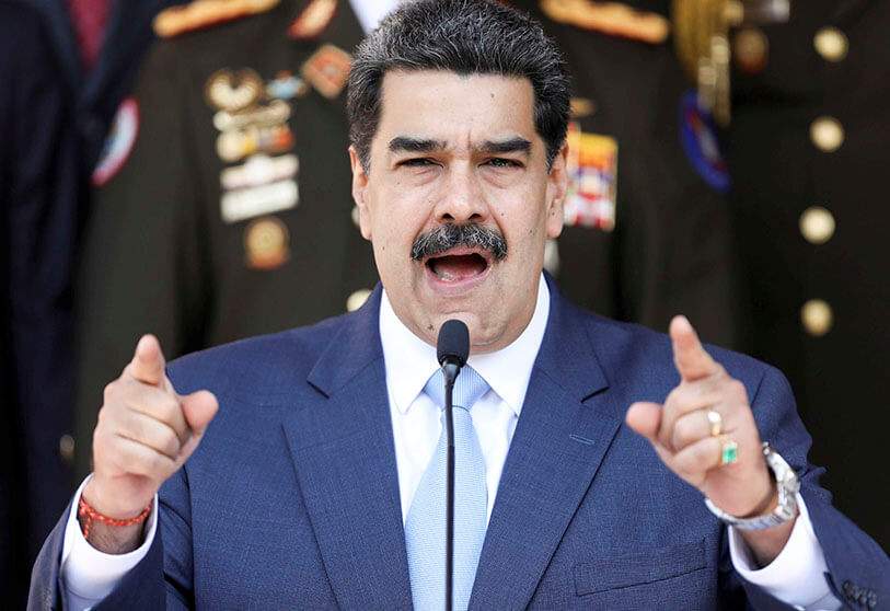 maduro.jpg