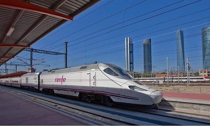 renfe-chamartin.jpg