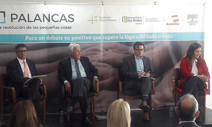 felipe-gonzalez.jpg