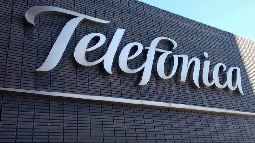 telefonica-mexico-espectro.jpg