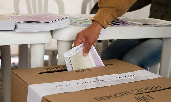 elecciones.jpg