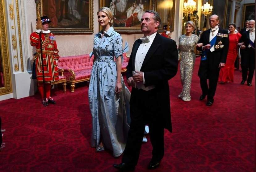 Kim-Darroch-embajador-uk-us-ivanka-trump-reuters.jpg
