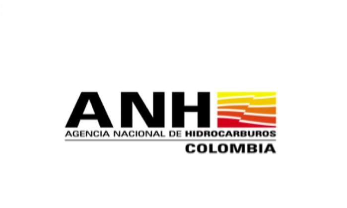 anh.jpg