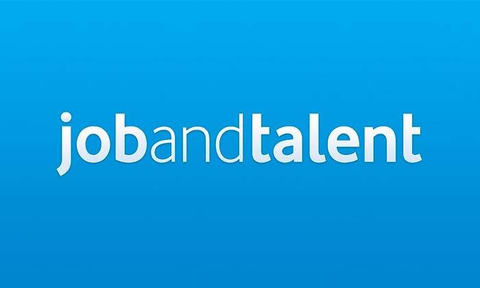 jobandtalent-logo-874x492.jpg
